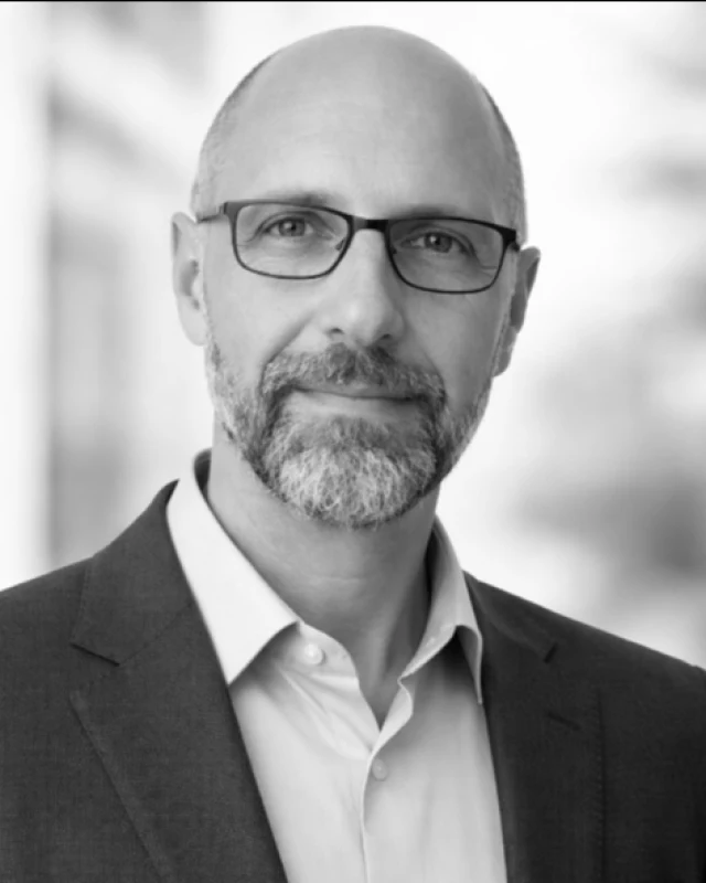 Jomil Lunardi